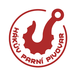 Hákovna Craft Beer Pub