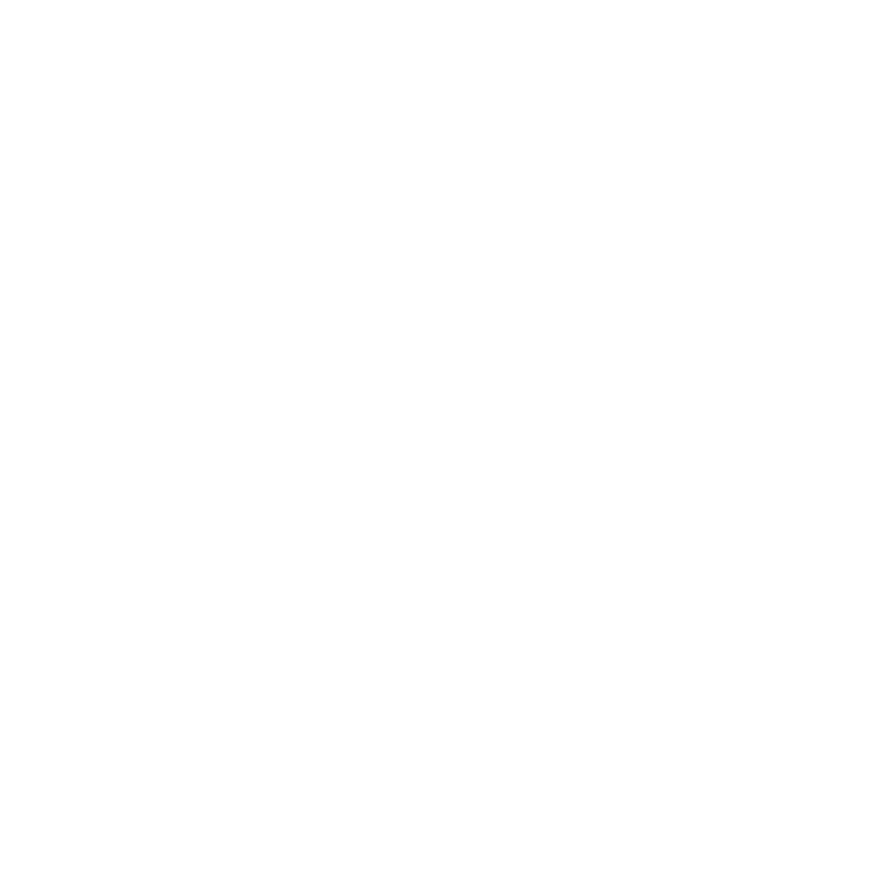 Hákovna Craft Beer Pub