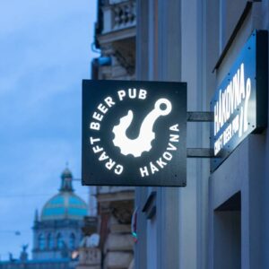 hakovna (6)